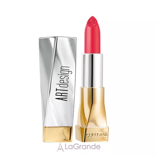 Collistar Art Design Lipstick ������ ��� ���