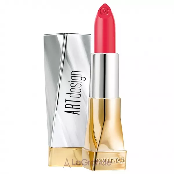 Collistar Art Design Lipstick ������ ��� ���
