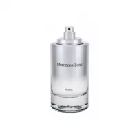 Mercedes-Benz Silver ��������� ���� (������)