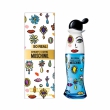Moschino So Real Cheap and Chic 1ml