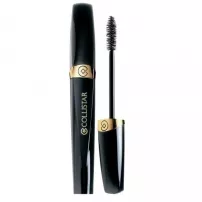 Collistar Three-Dimensional Supermascara ���� ���  ������ �������� ��������
