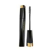 Collistar Mascara Design ����, ��������� � �����