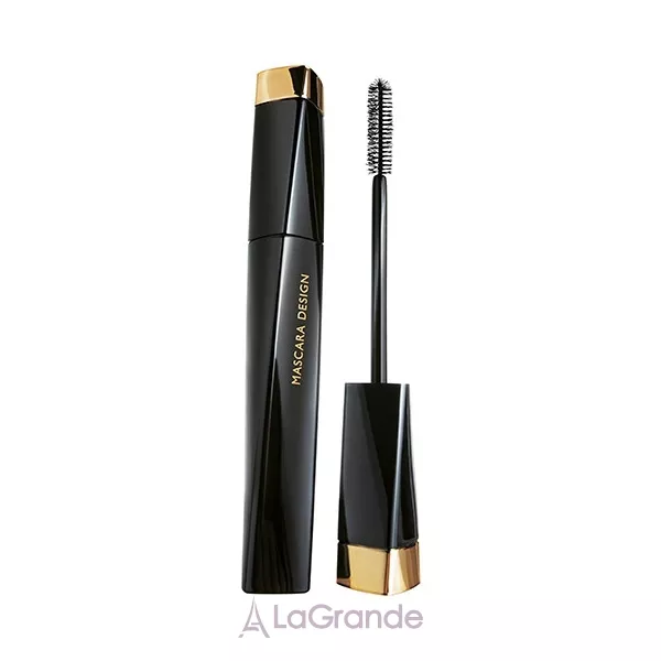 Collistar Mascara Design ���, ���������� �� �����