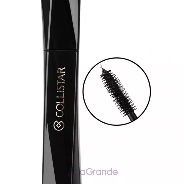Collistar Mascara Design ���, ���������� �� �����