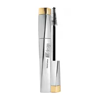 Collistar Mascara Art Design ���� ��� ������ � ������������� ������