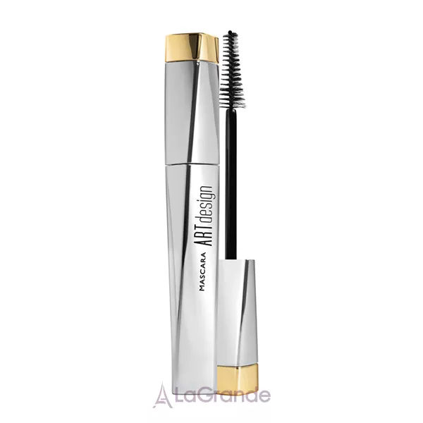 Collistar Mascara Art Design ��� ��� ��'��� �� ������������ ��