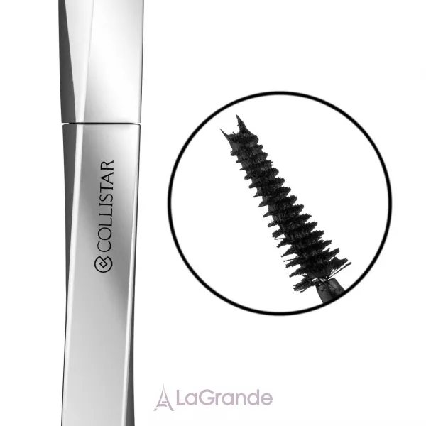 Collistar Mascara Art Design ��� ��� ��'��� �� ������������ ��