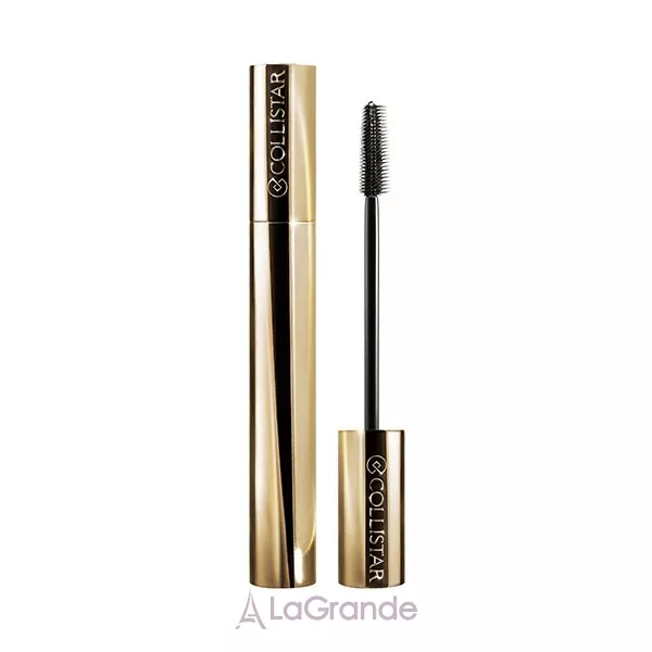 Collistar Mascara Infinito ���� ��� ������ � ������������� ������