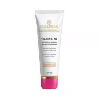 Collistar Magica BB Cream BB-����