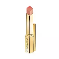 Collistar Extraordinary Duo Lipstick ������ ��� ���