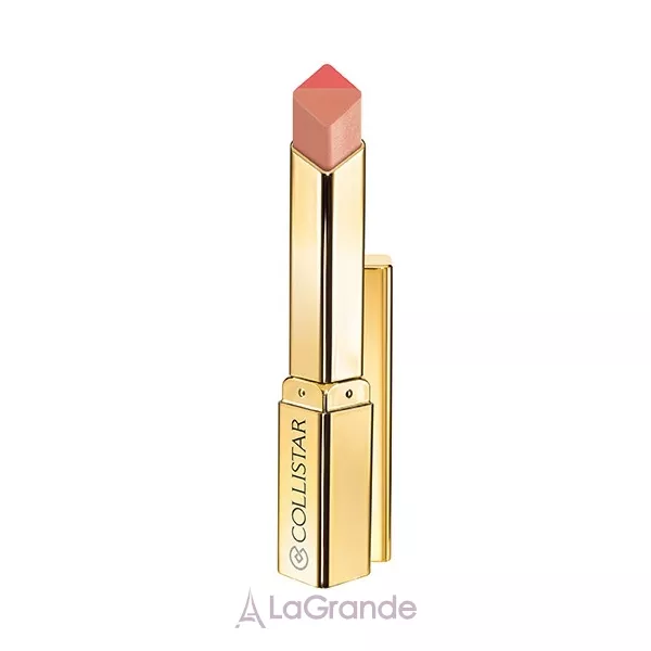 Collistar Extraordinary Duo Lipstick ������ ��� ���