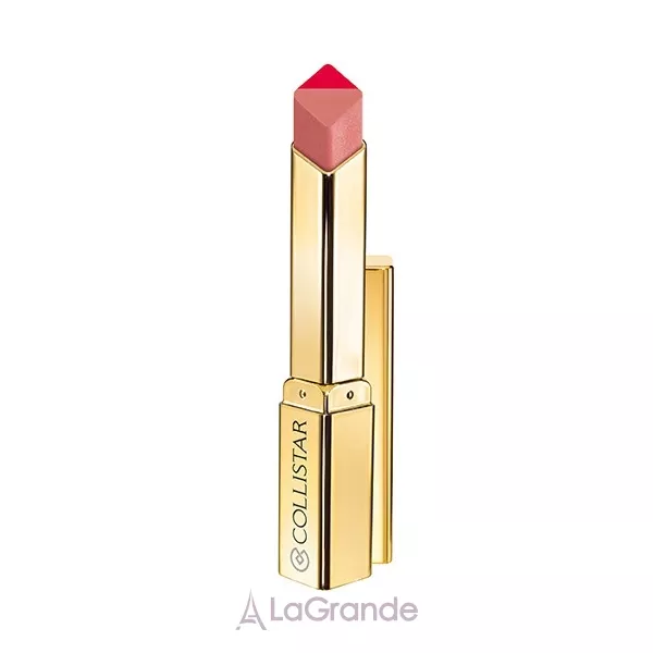 Collistar Extraordinary Duo Lipstick ������ ��� ���