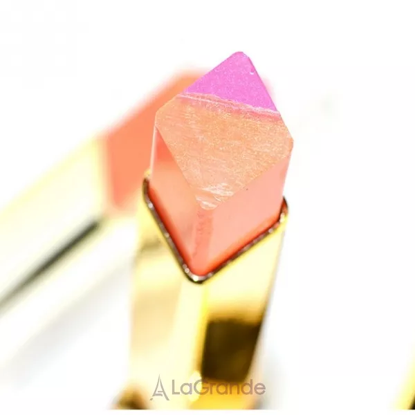 Collistar Extraordinary Duo Lipstick ������ ��� ���