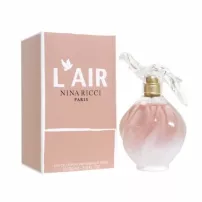 Nina Ricci L`Air ��������������� ����