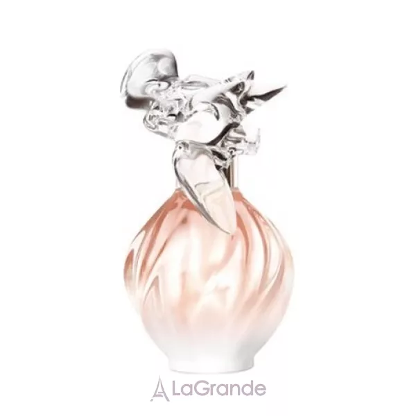 Nina Ricci L`Air ��������������� ����