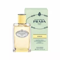 Prada Infusion de Mimosa ��������������� ����