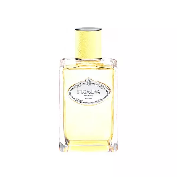 Prada Infusion de Mimosa ����������� ����