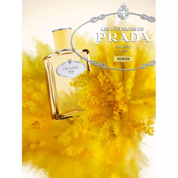 Prada Infusion de Mimosa ����������� ����