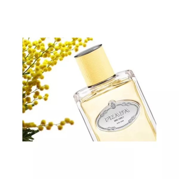 Prada Infusion de Mimosa ����������� ����