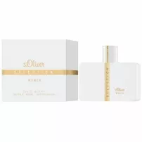 s.Oliver Selection For Woman ��������� ����