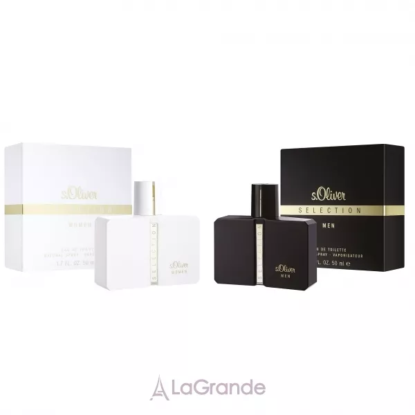s.Oliver Selection For Woman ��������� ����