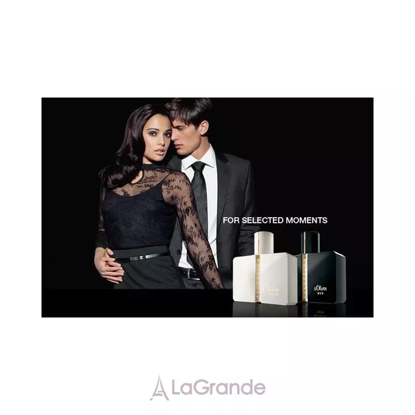 s.Oliver Selection For Woman ��������� ����