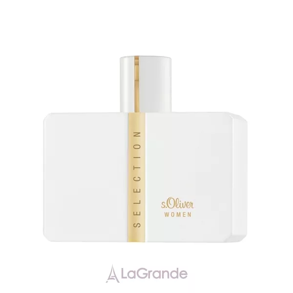 s.Oliver Selection For Woman ��������� ����