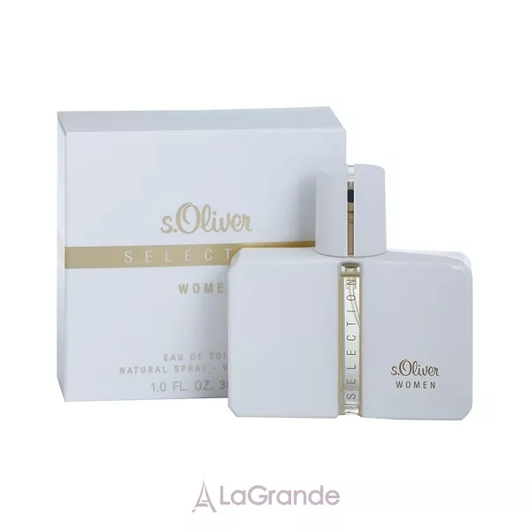 s.Oliver Selection For Woman ��������� ����