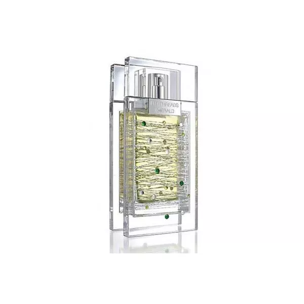 La Prairie Life Threads Emerald ����������� ���� (������)