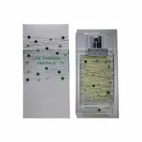 La Prairie Life Threads Emerald ����������� ���� (������)