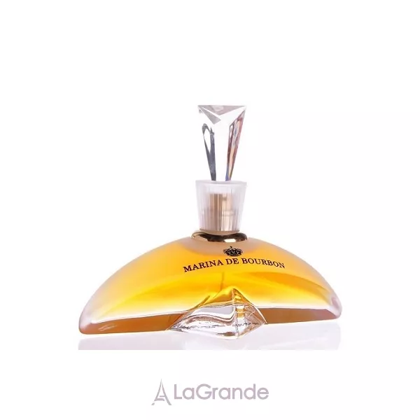 Marina de Bourbon ����������� ���� (������)