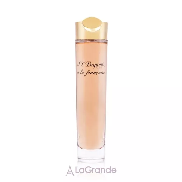 Dupont A La Francaise Women ��������������� ����
