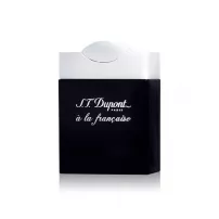 Dupont A La Francaise Men ����������� ���� (������)