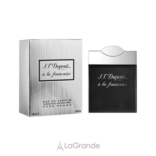 Dupont A La Francaise Men ����������� ���� (������)