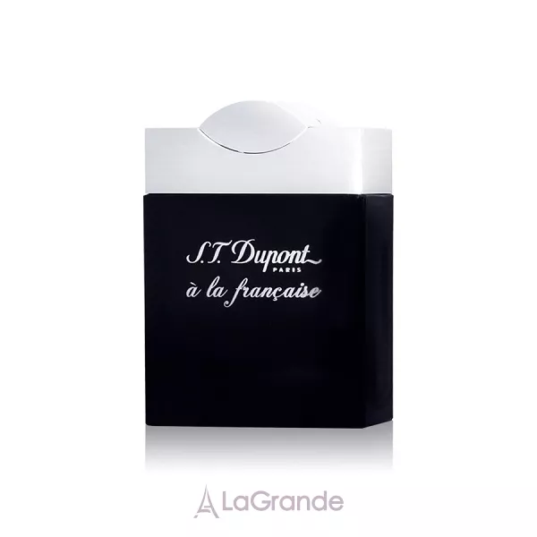 Dupont A La Francaise Men ����������� ���� (������)