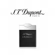 Dupont A La Francaise Men   ()