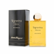 Salvatore Ferragamo Signorina Misteriosa 200ml