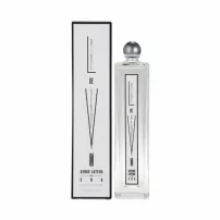 Serge Lutens Laine de Verre ��������������� ����