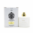 Tiziana Terenzi Vele 100ml