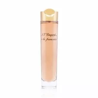 Dupont A La Francaise Women ����������� ���� (������)