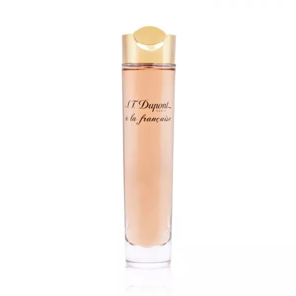 Dupont A La Francaise Women ����������� ���� (������)