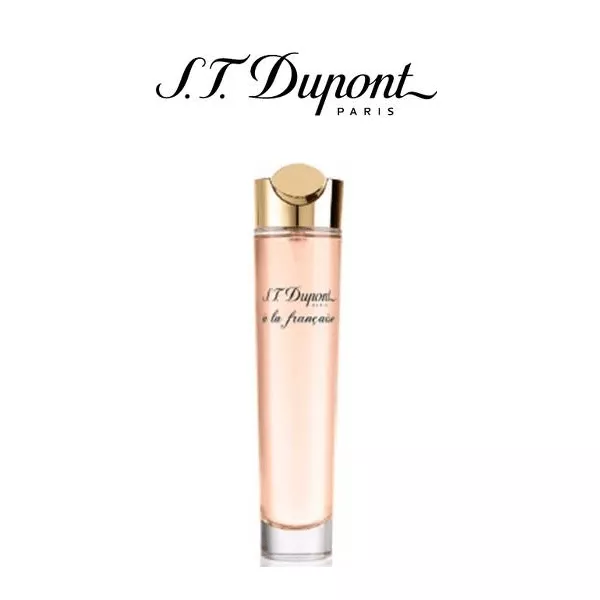 Dupont A La Francaise Women ����������� ���� (������)