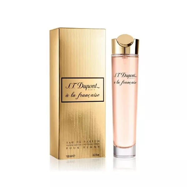 Dupont A La Francaise Women ����������� ���� (������)