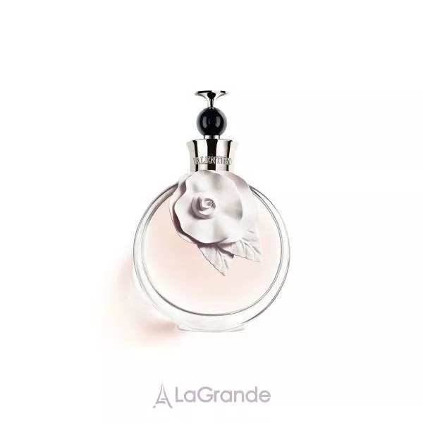 Valentino Valentina Acqua Floreale �������� ����