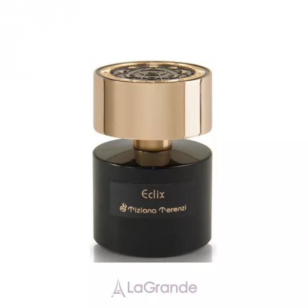 Tiziana Terenzi Eclix ��������������� ���� (������)