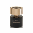 Tiziana Terenzi Eclix 100ml