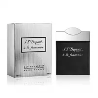 Dupont A La Francaise Men ����������� ����