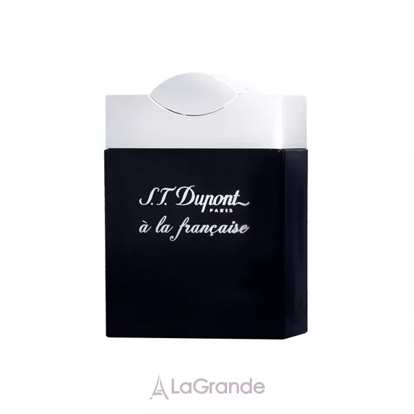 Dupont A La Francaise Men ����������� ����