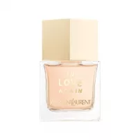 Yves Saint Laurent In Love Again �������� ���� (������)
