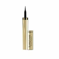 L'Oreal Paris Super Liner Ultra Precision ������ �������� ��� ����